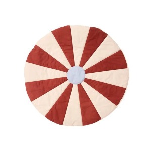 C---kid s concept---1001058.JPG Tappeto gioco Circo