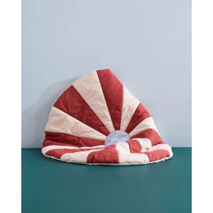 C---kid s concept---1001058_4_P.JPG Tappeto gioco Circo