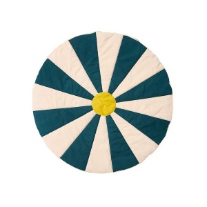 C---kid s concept---1001059.JPG Tappeto gioco Circo