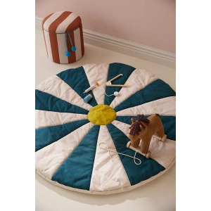 C Kid S Concept 1001059 2 P.JPG Tappeto gioco Circo