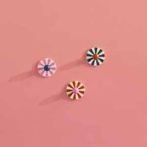 C---kid s concept---1001060CIRCUS_1_P.JPG Ganci appendiabiti Circo