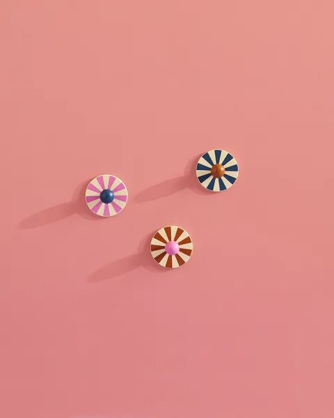 C---kid s concept---1001060CIRCUS_1_P.JPG Ganci appendiabiti Circo