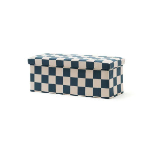 C---kid s concept---1001063TEAL.JPG Pouffe contenitore teal