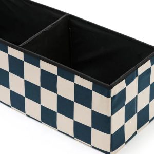 C---kid s concept---1001063TEAL_1_P.JPG Pouffe contenitore teal