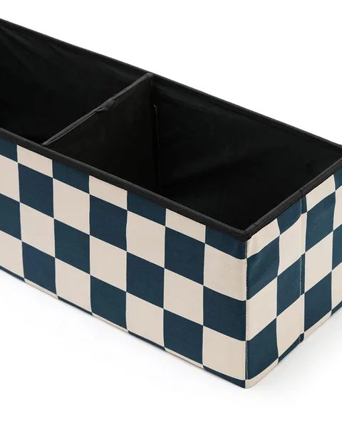 C---kid s concept---1001063TEAL_1_P.JPG Pouffe contenitore teal