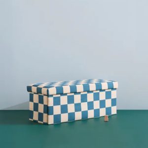 C---kid s concept---1001063TEAL_3_P.JPG Pouffe contenitore teal