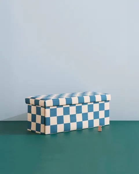 C---kid s concept---1001063TEAL_3_P.JPG Pouffe contenitore teal