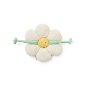 C---kid s concept---1001069FLOWER.JPG Cuscino a fiore