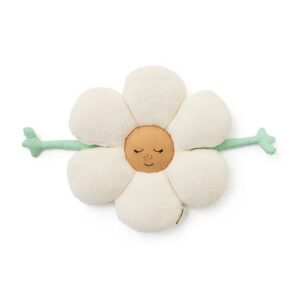 C---kid s concept---1001069FLOWER_1_P.JPG Cuscino a fiore