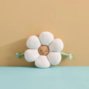 C---kid s concept---1001069FLOWER_2_P.JPG Cuscino a fiore