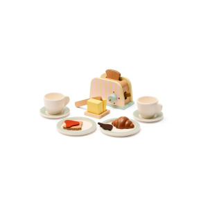 C---kid s concept---1001085BREACKFAST.JPG Breakfast Mini Set – Set Colazione