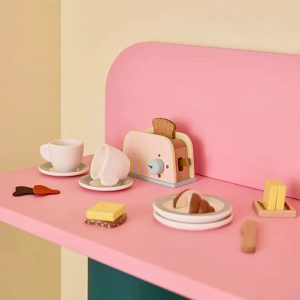 C---kid s concept---1001085BREACKFAST_1_P.JPG Breakfast Mini Set – Set Colazione