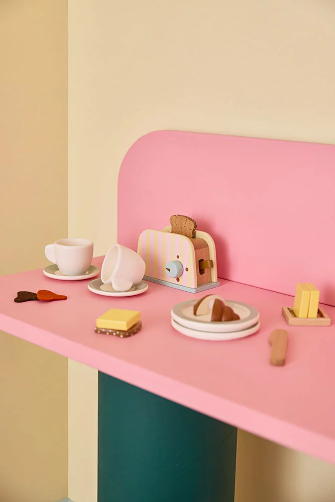 C---kid s concept---1001085BREACKFAST_1_P.JPG Breakfast Mini Set – Set Colazione