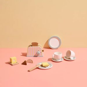 C---kid s concept---1001085BREACKFAST_2_P.JPG Breakfast Mini Set – Set Colazione