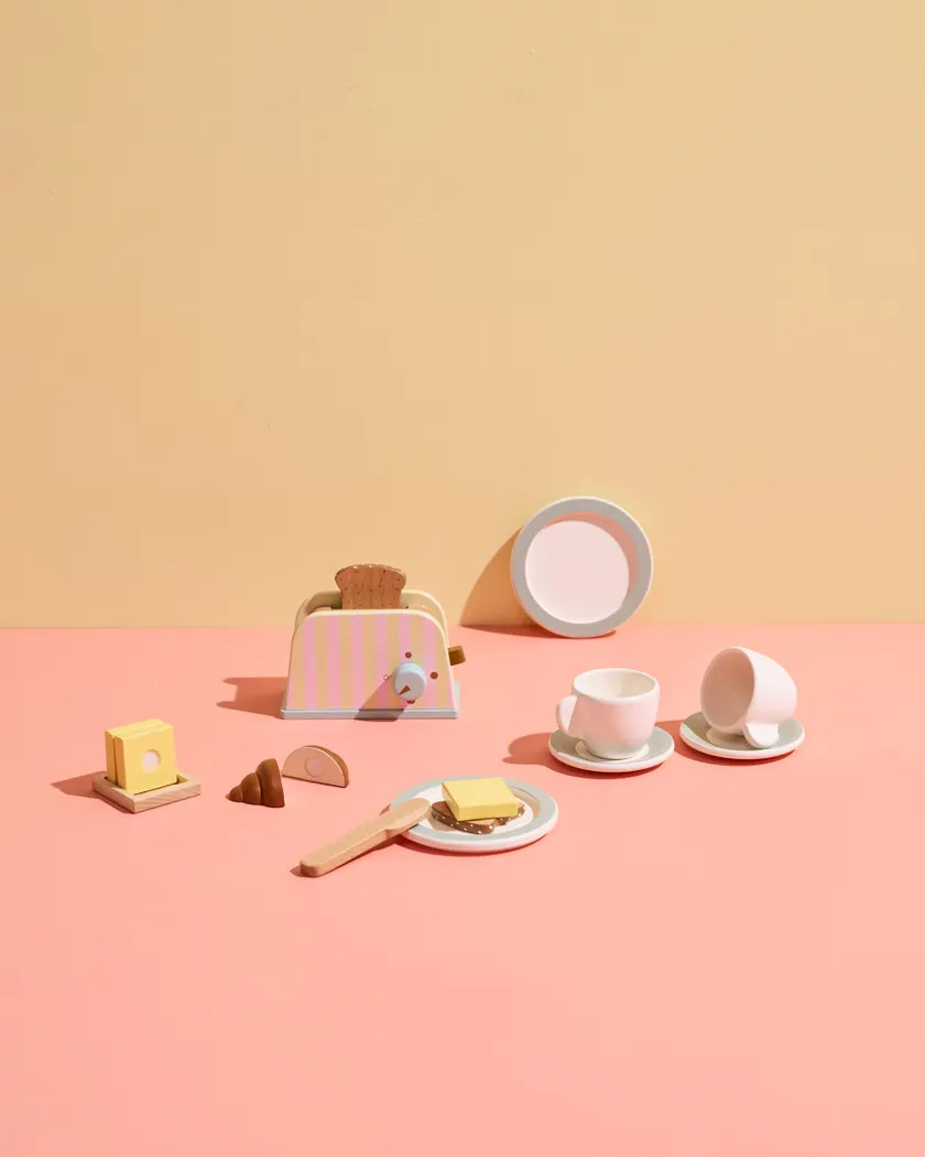 C---kid s concept---1001085BREACKFAST_2_P.JPG Breakfast Mini Set – Set Colazione
