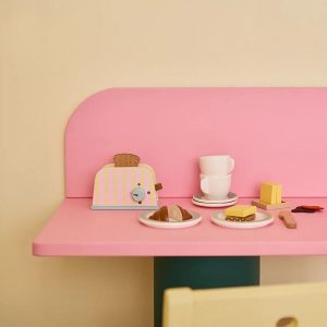 C---kid s concept---1001085BREACKFAST_3_P.JPG Breakfast Mini Set – Set Colazione