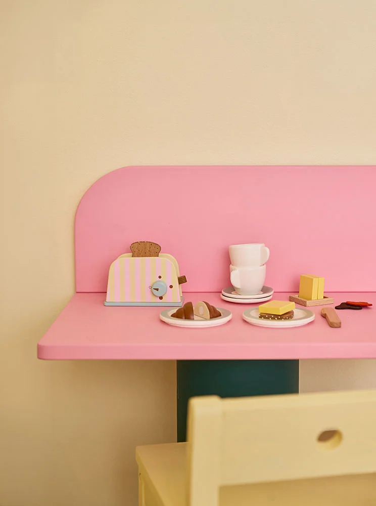 C---kid s concept---1001085BREACKFAST_3_P.JPG Breakfast Mini Set – Set Colazione