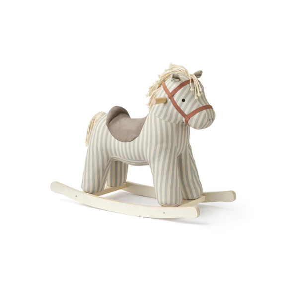 Cavallo a Dondolo Sam