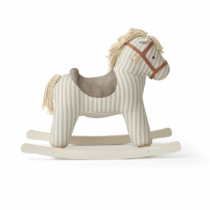 Cavallo a Dondolo Sam