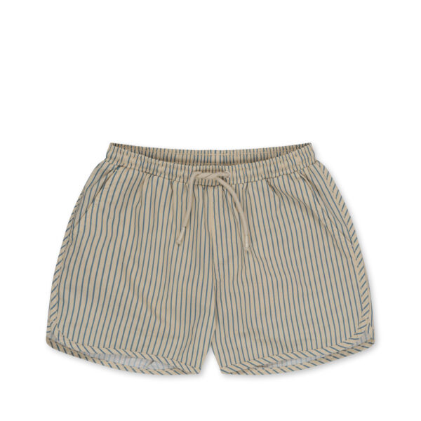 Pantaloncini da bagno asnou