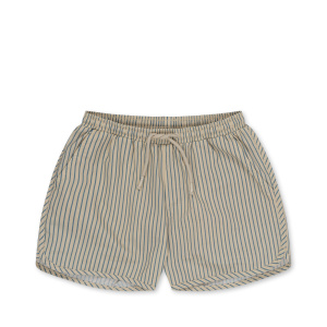 Pantaloncini da bagno asnou