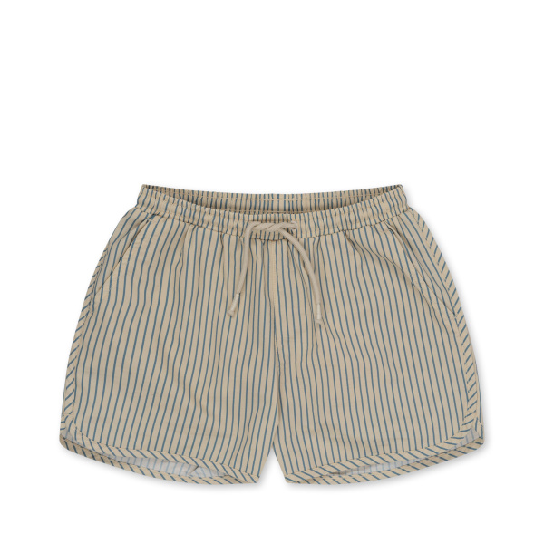 Pantaloncini da bagno asnou