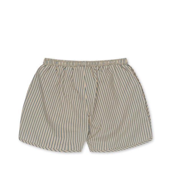Pantaloncini da bagno asnou