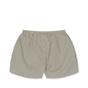 Pantaloncini da bagno asnou
