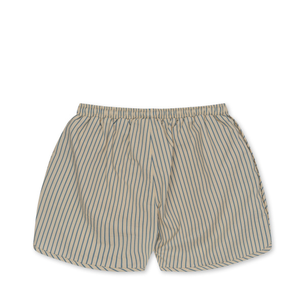 Pantaloncini da bagno asnou