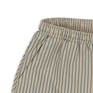 Pantaloncini da bagno asnou