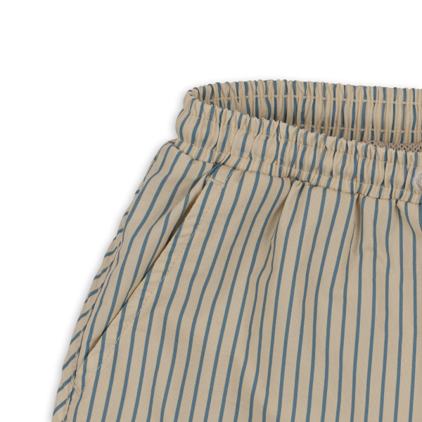 Pantaloncini da bagno asnou