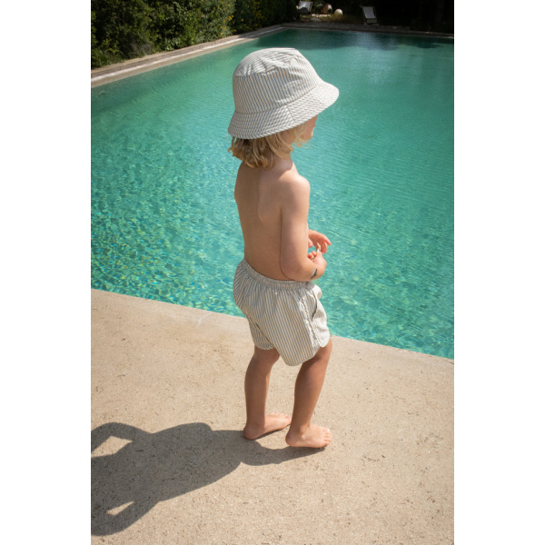 Pantaloncini da bagno asnou