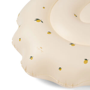 Materassino galleggiante Lemon