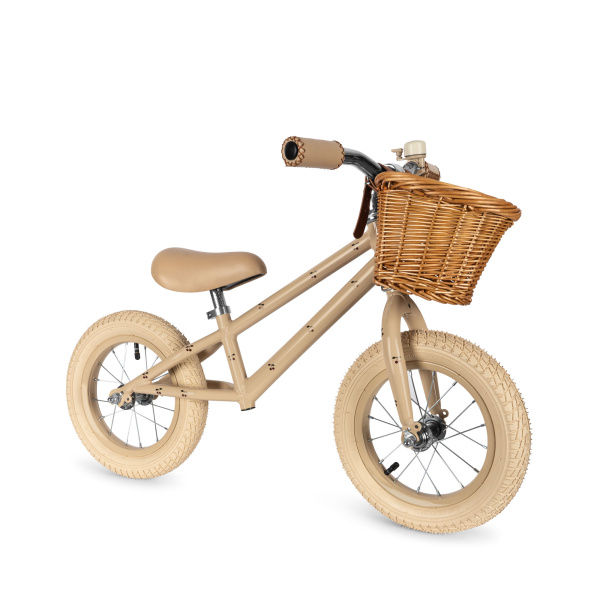 balance bicycle