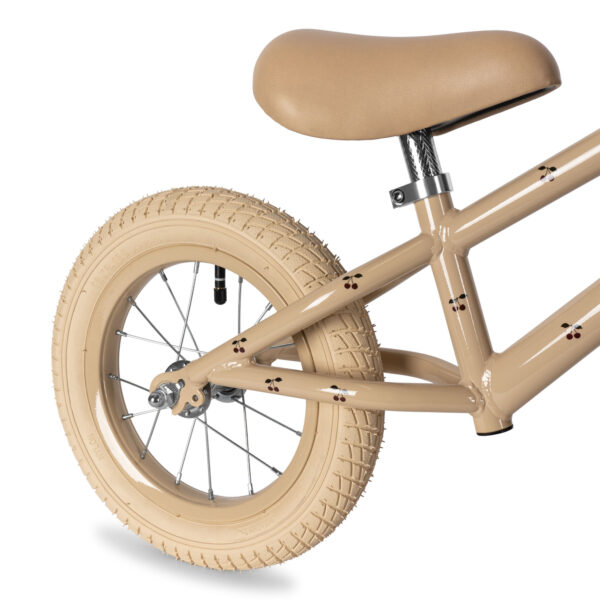 balance bicycle