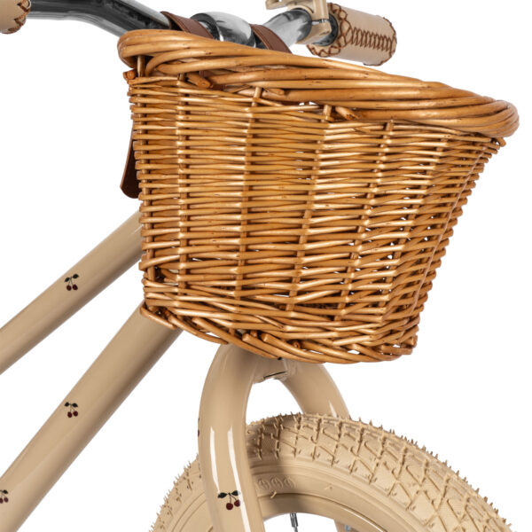 balance bicycle