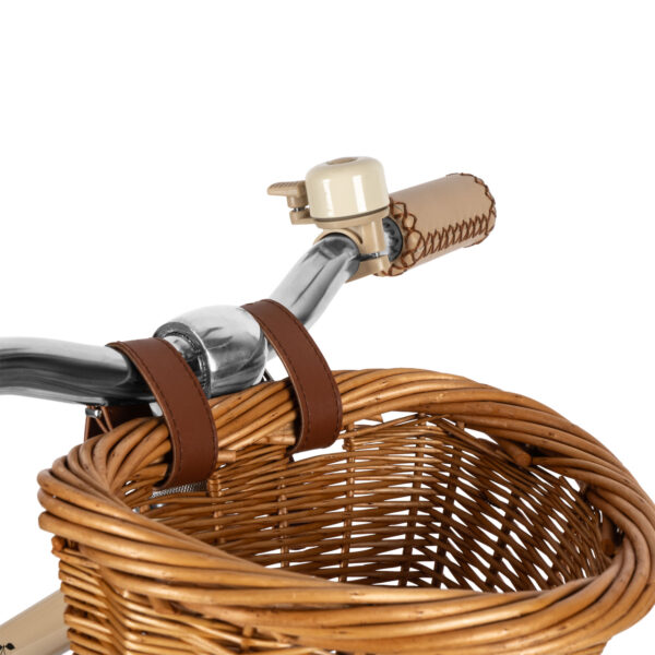 balance bicycle