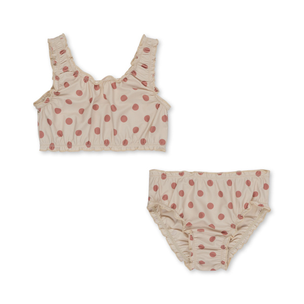 Bikini collette