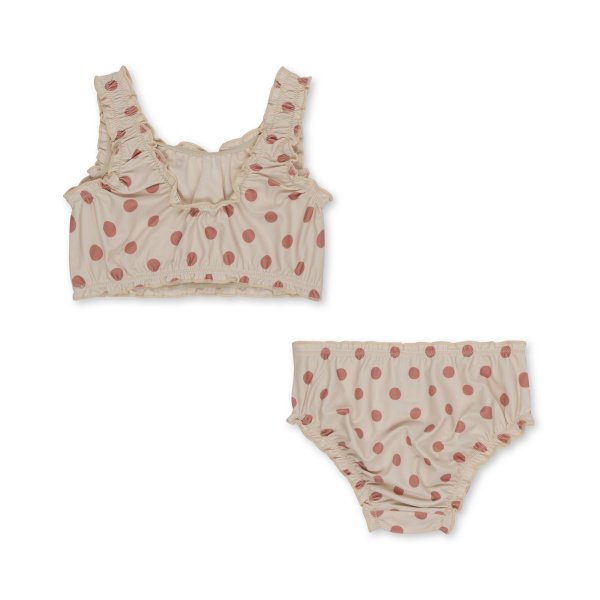 Bikini collette