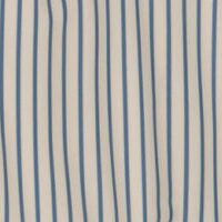 Tea stripe