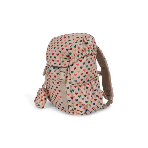 Zaino Scuola
