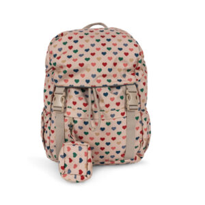 Zaino Scuola