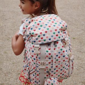 Zaino Scuola