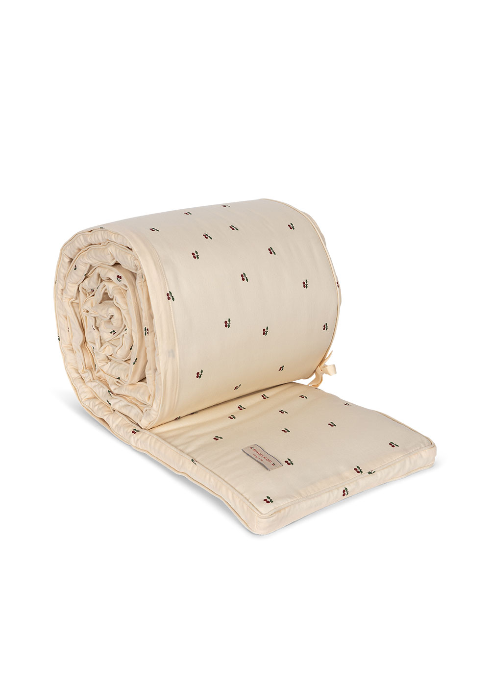 PARACOLPI PER LETTO FIRM