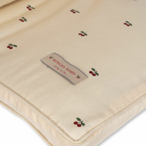 PARACOLPI PER LETTO FIRM