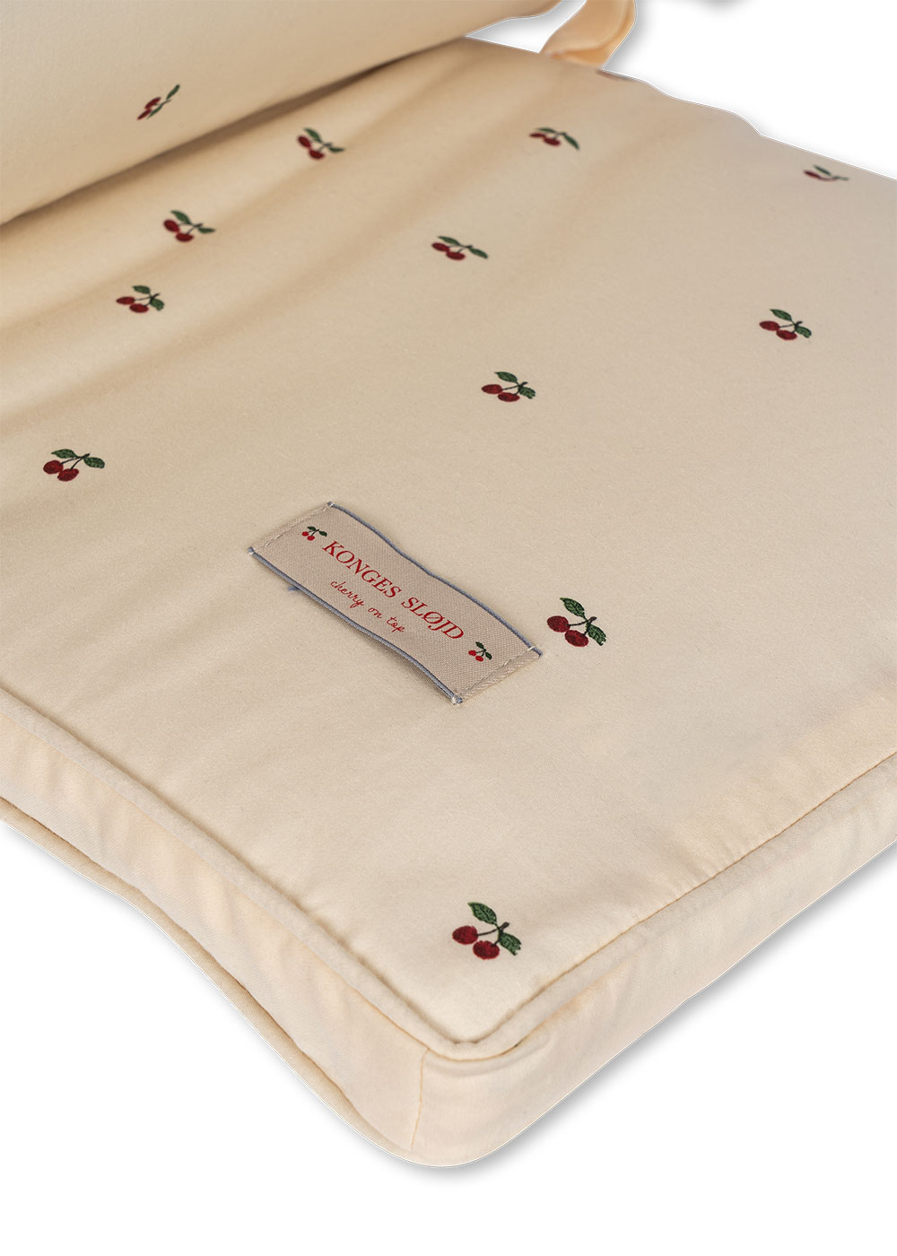 PARACOLPI PER LETTO FIRM