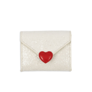 Portafoglio Love Letter
