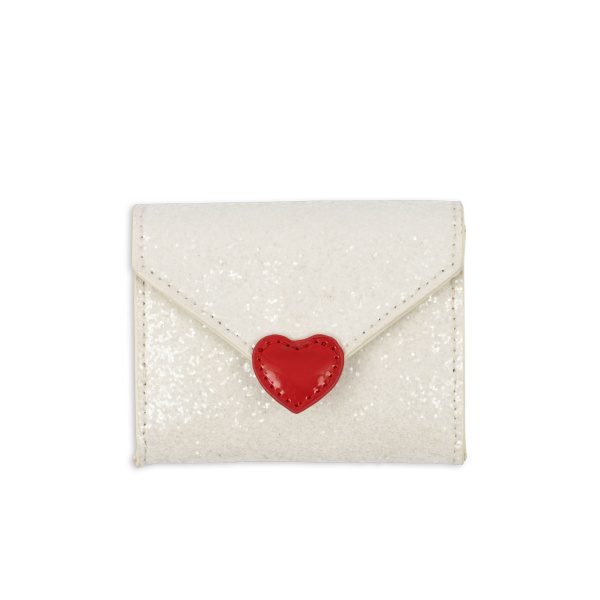 Portafoglio Love Letter