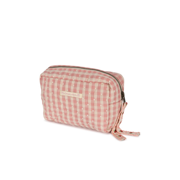 Borsa da toilette