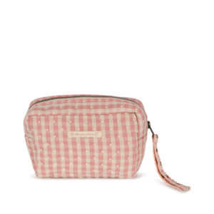 Borsa da toilette